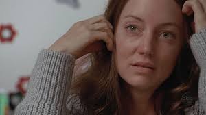 LOST 2.18 Dave (Hurley)