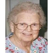 Obituary information for Irene E. Wiggs Baker