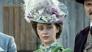 Although born and raised in the united states, daniel considers himself a citizen of the world, having lived, worked and traveled around the globe. 2021 Oktoberfest 1900 Mercedes Muller Plays The Beautiful Brewery Daughter