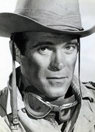 魔山历险_购票_剧情介绍_演职人员_图集-猫眼电影