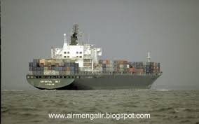 Negara lain dapat berlayar di wilayah ini atas izin pemerintah indonesia. Zona Ekonomi Eksklusif Landas Kontinen Dan Laut Lepas Akademi Asuransi