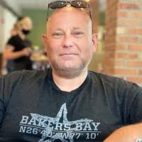 Devin Carrion Email & Phone Number