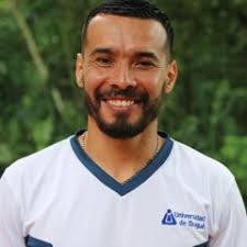 Stream episode ¿Quiénes han inspirado a la profesora María Camila Celis? by  Comunicación Unibagué podcast