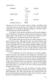 The Peoples of Utah edited by Helen Z. Papanikolas by Utah Historical  Society