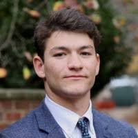 200+ "Mike Rader" profiles