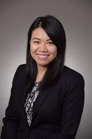 Dr. Rika Ohara Renton WA, Valley Implants & Periodontics