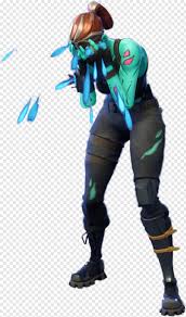 Problem solved how to colour the photo in free fire new event complete paintings for freebies. Fortnite Dark Voyager Fortnite Waterworks Emote Transparent Png 496x839 5907563 Png Image Pngjoy