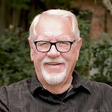 Obituary of David N Buck, Jr.