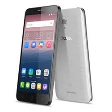 Furiousgold otsmart | pack6 is a professional mobile phone sim network unlocking software to unlock and repair alcatel, zte, sfr, vodafone, htc, huawei, panasonic. How To Unlock Alcatel Pop 4 Sim Unlock Net