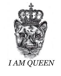 Popular body areas for lion tattoos 3. Lion Tattoo Wallpapers Wallpaper Cave