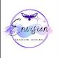 Envision Scholars Summer Camp; Ages 11-18 Years Old