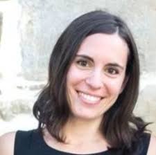 Research Scientists — Department of Physiology, Anatomy and Genetics (DPAG)