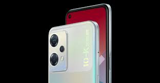 OPPO K10x Budget Smartphone Debuts in ...