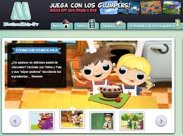 Ver más ideas sobre reglas de seguridad, autocuidado niños, reglas de seguridad para niños. Motionkids Tv Sitio De Entretenimiento Infantil Con Gran Cantidad De Actividades