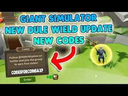 Upon redeeming giant simulator codes, you will get a lot of money, pets, gems, and more. Giant Simulator Codes Roblox Roblox Giant Dance Off Simulator 2 Codes 2020 Gameskeys Net So Make Sure To Bookmark This Page For More Upcoming Codes And Future Code Fafaaturkasela