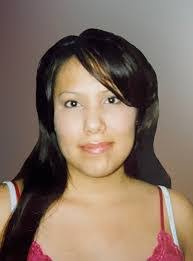 Sarah Fern's Instagram, Twitter & Facebook