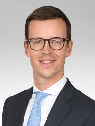 Robert Scheer » Börsen-Zeitung LIVE