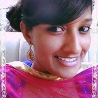 Mariam Thomas (mariam111_007)