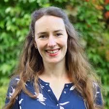 Our team with international experience!