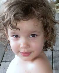 Heather Musick▪️Senior Mortgage Loan Officer