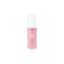 A watermelon scented tanning mousse. Bperfect 10 Second Strawberry Tanning Mousse 150ml Fast Dispatch