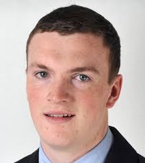 Rugby: Blue Mountain pupil sole southern rep in schools side