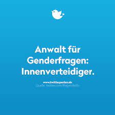 Find most popular similar sites like twitterperlen.de in category social media tools. Twitterperlen ê²Œì‹œë¬¼ Facebook