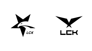 The premier league for lol competition in south korea, the lck is the last of the four major regions to franchise after china (2017. Brand New New Logo And Identity For Lck By Designstudio