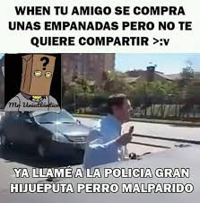 Humor Negro Colombiano Facebook Los mejores memes de las elecciones 2015. humor negro colombiano facebook
