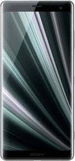 If you do not have an hdmi connection on your audio source, attach the digital optical audio cable into the digital audio out port on the audio device. Best Buy Sony Xperia Xz3 With 64gb Memory Cell Phone Unlocked White Silver H8416 White Silver