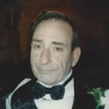Obituary information for Emedio M. "Rick" Pazzaglia