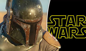 The strongest and best bouny hunter is boba fett because in boba fett chronicles you will see the movie and see him fighting lots of imperial troops.boba fett won a battle against imperial troops.he won on the trust of his father.jango. Star Wars Boba Fett Spin Off Not Cancelled But Might Surprise Films Entertainment Express Co Uk