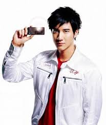 Please don't mind if there is any errors in. Ai Yin Wei Zai Xin Zhong Wang Lee Hom Songtexte Fm