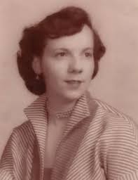 Obituary information for Doris D. Knuth