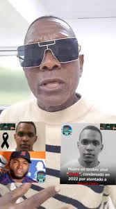 LAS PREGUNTAS DE IMPACTO. EN CUBA CON GAFA RD. ¿QUE NUMERO DE SENTENCIA LO  PUSO EN LIBERTAD?, ¿QUIENES FUERON SUS TESRAFERROS O COMPLICES?, ¿QUIEN  ESPLICARA ESTO AL PAIS?, ¡ESPERO LAS RESPUESTAS!