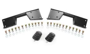 1999-2000 GMC Sierra 1500 Rear Frame C-Notch