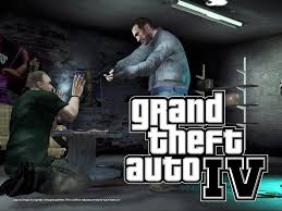 Half the fun of grand theft auto v and gta online is cruising around los santos. Free Download Gta Iv Wallpapers Background Gta 4 1600x1200 Wallpaper Teahub Io