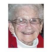 Search Mary Hendrix Obituaries and Funeral Services