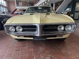 Image result for Mayfair Maize 1967 Firebird