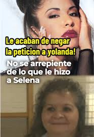 Busquen A Yolanda Porque Yolanda Anda