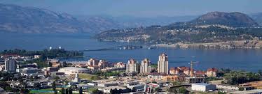 Besondere unterkünfte zum kleinen preis. Things To Know Before Moving To Kelowna Kelowna Relocation