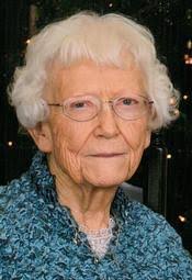 Obituary for Dolores Barbara Bagley