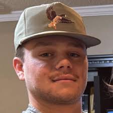 Cole Hudson and Katelyn Herring's Wedding Website