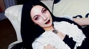 80s Movies For Romantic Hearts and Alternative Subculture