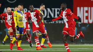 Eredivisie, eerste divisie, knvb beker champions league. Jupiler Pro League Live Belgie Jupiler League Voetbal Livescore