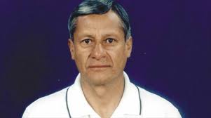 DT López, formador de figuras del baloncesto