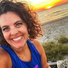 Disney Princess 5K 2023