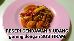 Pin On Daebak Channel