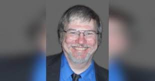 James K. Carroll Obituary (2023)