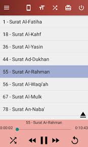 Panduan download bagi anda yang bingung tentang bagaimana cara. Download Zain Abu Kautsar Murottal Offline On Pc Mac With Appkiwi Apk Downloader